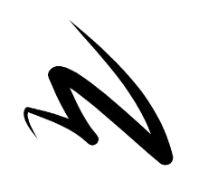 Flaneur Digital Marketing